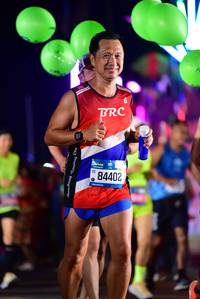 BIB: 84402
                            <button type="button" onclick="openModal(20781448)" class="btn btn-primary btn-sm float-right btn-popup" data-toggle="modal" data-target=".modal-high-quality">
                        <i class="fas fa-shopping-cart"></i> Add to Cart
                    </button>
                                            <button type="button" onclick="isThisMe(20781448, true)" class="btn btn-success btn-sm float-right btn-popup btn-isme hidden" data-toggle="tooltip" data-placement="bottom" title="นี่คือรูปของคุณใช่ไหม คลิกที่นี่เพื่อเอาเข้าอัลบั้ม">
                        <i class="fas fa-plus"></i> Add to album
                    </button>
                    <button type="button" onclick="isThisMe(20781448, false)" class="btn btn-warning btn-sm float-right btn-popup btn-isnotme hidden">
                        <i class="fas fa-ban"></i> Remove from album
                    </button>